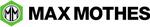 Firmenlogo: Max Mothes GmbH