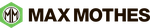 Firmenlogo: Max Mothes GmbH