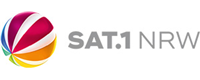 Firmenlogo: WestCom Medien GmbH