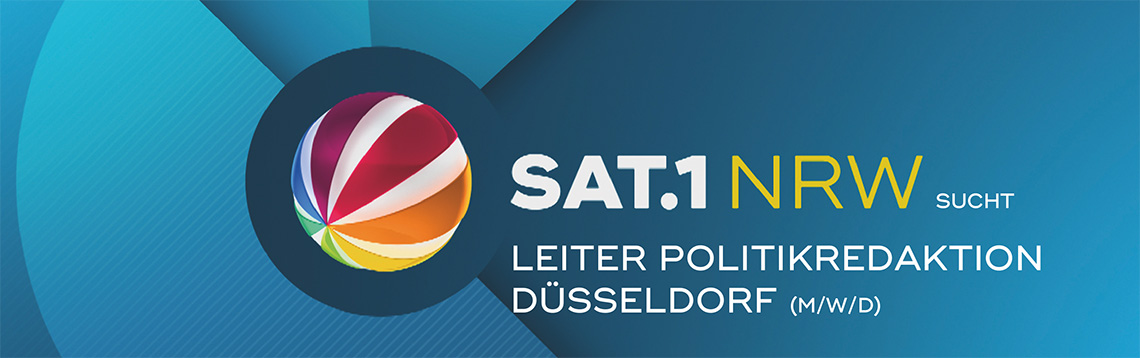 SAT.1 NRW