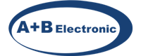 Firmenlogo: Assmy & Böttger Electronic GmbH