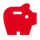 Icon Beispiel Gehalt