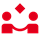 Icon Beispiel Karriere