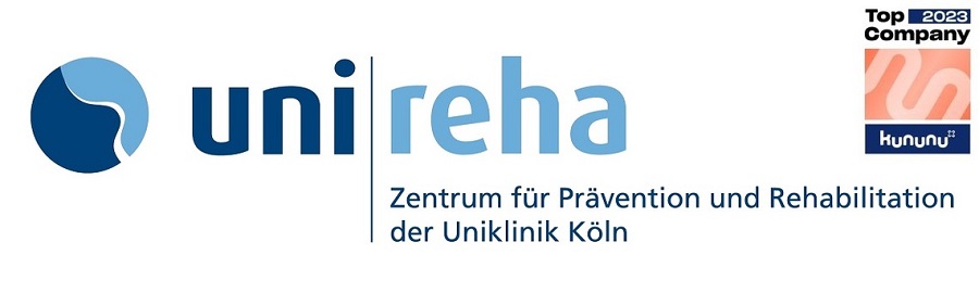 Zentrum für Prävention und Rehabilitation der Uniklinik Köln