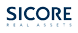 SICORE Real Assets GmbH