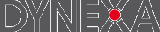 Firmenlogo: DYNEXA GmbH & Co. KG