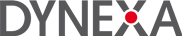 Firmenlogo: DYNEXA GmbH & Co. KG
