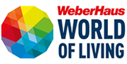 Firmenlogo: World of Living GmbH