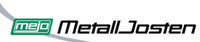 Firmenlogo: mejo Metall Josten GmbH & Co. KG