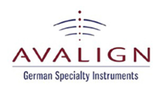 Firmenlogo: Instrumed Gmbh