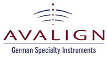 Avalign Technologies, Inc.