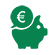 Sparschwein
