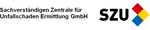 Firmenlogo: Sachverständigen Zentrale für Unfallschaden Ermittlung GmbH