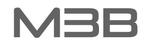 Firmenlogo: M3B GmbH