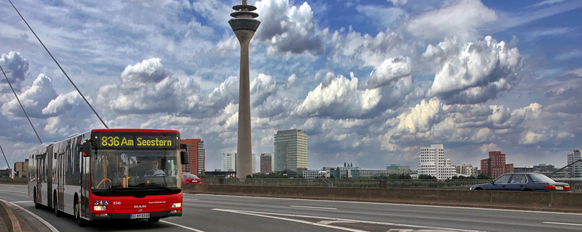 Headerbild der Anzeige