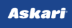 Firmenlogo: Askari Sport GmbH
