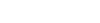 Askari