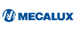 Firmenlogo: MECALUX GmbH