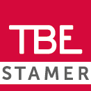 Firmenlogo