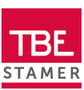 Firmenlogo: Transportbeton Eutin GmbH & Co. KG