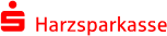 Firmenlogo: Harzsparkasse