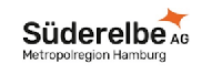 Firmenlogo: Süderelbe AG