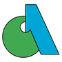 Firmenlogo: Clemens-August-Stiftung