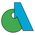 Logo: Clemens-August-Stiftung