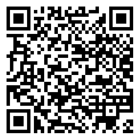 Bewerbung via QR-Code