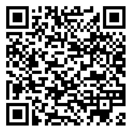 Bewerbung via QR-Code