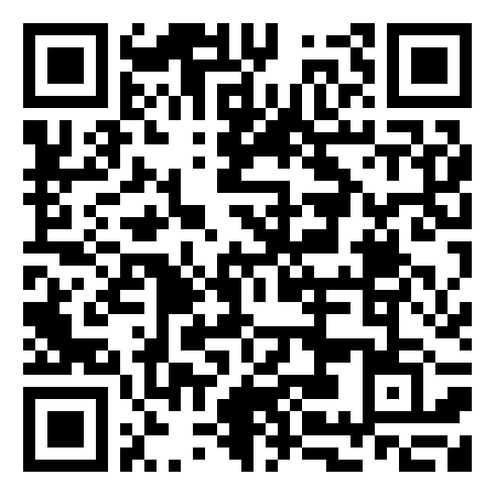 Bewerbung via QR-Code