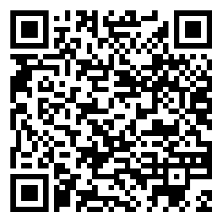 Bewerbung via QR-Code