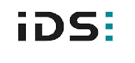 Firmenlogo: IDS Imaging Development Systems GmbH