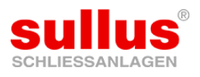Firmenlogo: sullus GmbH & Co. KG