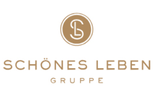 Firmenlogo: SLW Zentrale Services GmbH