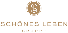 SLW Zentrale Services GmbH