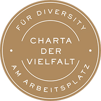 Chata der Vielfalt