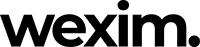 Firmenlogo: Wexim GmbH