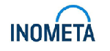 Firmenlogo: INOMETA GmbH