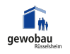 Gewobau Rüsselsheim