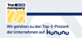 Top Company 2026