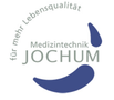 Firmenlogo: Jochum  Medizintechnik  GmbH