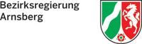Firmenlogo: Bezirksregierung Arnsberg