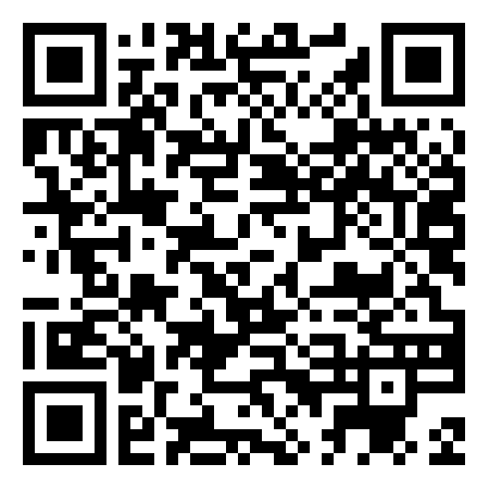 Bewerbung via QR-Code