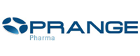 Firmenlogo: Prange Pharma GmbH