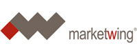 Firmenlogo: marketwing GmbH