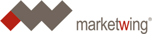 marketwing GmbH