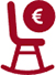 Familienfreundlich