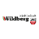 Firmenlogo: Stadtverwaltung Wildberg