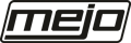 mejo Metall Josten GmbH & Co. KG